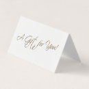 Recherche de faux toutes vœux cartes Typographie