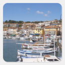 Recherche de front autocollants Blanc