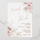 Recherche de jour parfait Rose