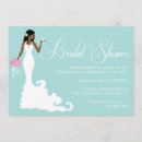 Recherche de snob invitations Épouser
