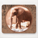Recherche de zoo tapis souris L'afrique