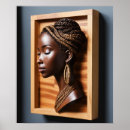 Recherche de visuels photographie Sculpture