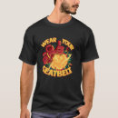 Recherche de ceinture de sécurité tshirts Votre