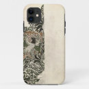 Recherche de papier marbré iphone coques Gardes