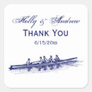 Recherche de ras autocollants Équipe