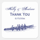 Recherche de ras autocollants Équipe