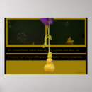 Recherche de canards art Pour lui