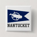Recherche de massachusetts badges Cabillaud