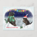 Recherche de snowball cartes postales Boule de neige