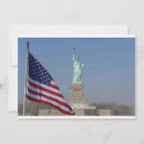 Recherche de statue liberte invitations Statue de la liberté