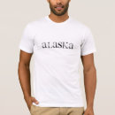 Recherche de d alaska tshirts Pour tous