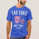 Recherche de figues tshirts Animaux