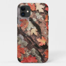 Recherche de zion iphone coques Automne