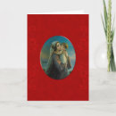 Recherche de saint catholique vœux cartes Jésus