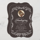 Recherche de turkey dinner invitations Dîner d'amitié