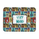 Recherche de animaux magnets Chiot