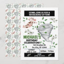 Recherche de tornade invitations Pour tous