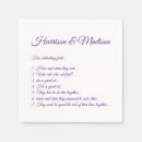Recherche de faits sur commande mariages Monogramme