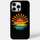 Recherche de ray iphone coques Rétro