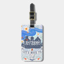 Recherche de amsterdam bagages étiquettes Travel