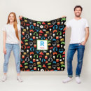 Recherche de casse croûte maison deco Pour enfants