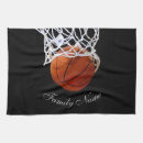 Recherche de basketball cuisine linges Pour tous