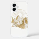 Recherche de egypte iphone coques Égyptien