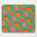 Recherche de caricatures tapis souris Drôle