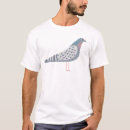 Recherche de niche vêtements Pour tous
