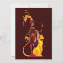 Recherche de sekhmet cartes postales Lion