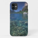 Recherche de polynésie iphone coques Moorea