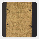 Recherche de etruscan autocollants Sites