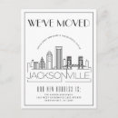 Recherche de pour la nouvelle maison invitations Annonce de déménagement