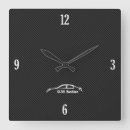 Recherche de traçage horloges Blanc