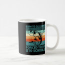 Recherche de animal vintage tasses Mer