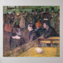 Recherche de lautrec de henri posters 1899