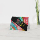 Recherche de maçons vœux cartes Franc maçonnerie