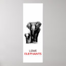 Recherche de couleur multiple posters Pour tous