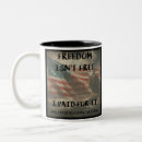 Recherche de version tasses Café