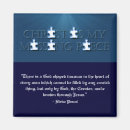 Recherche de spirituelles magnets Citations célèbres