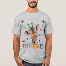 Recherche de puzzle pieces tshirts Pour lui
