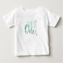 Recherche de aztèques tshirts Pour enfants