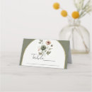 Recherche de dusty rose placement cartes Fleurs