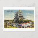 Recherche de motos vintages cartes postales Moteur