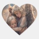 Recherche de angles autocollants Chrétien