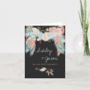 Recherche de dreamcatcher vœux cartes Attrape de rêve