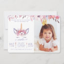 Recherche de unicorn 1st birthday Licorne