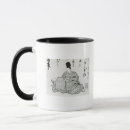 Recherche de japonais traditionnel tasses Costume