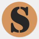 Recherche de abc autocollants Alphabet