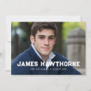 Recherche de athlètes photographie Pour tous